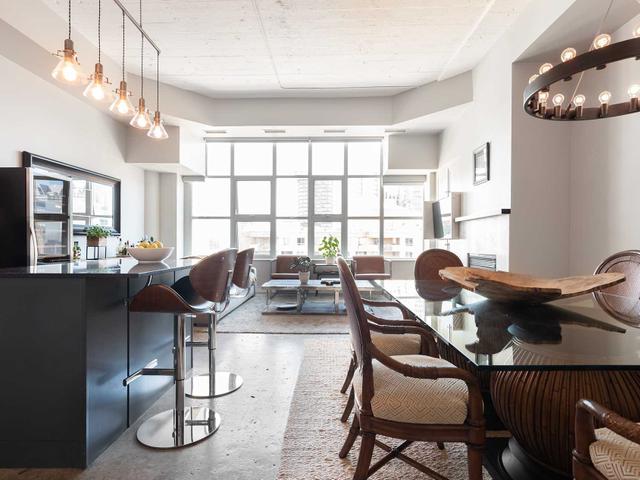 953 - 155 Dalhousie St