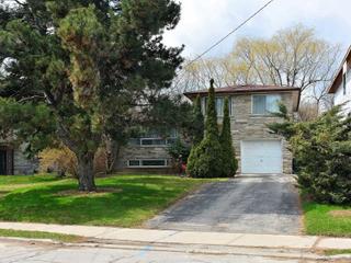 16 Knollview Cres