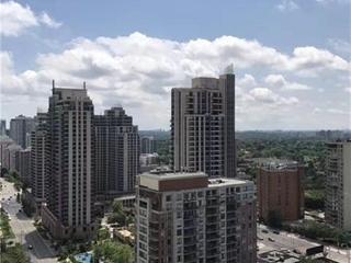 2103 - 18 Holmes Ave