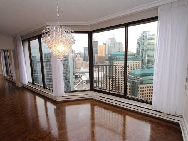 PH 7 - 65 Harbour Sq