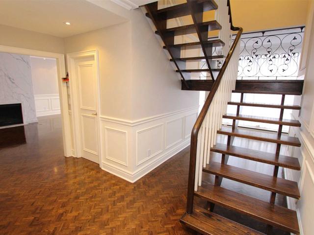 PH 7 - 65 Harbour Sq