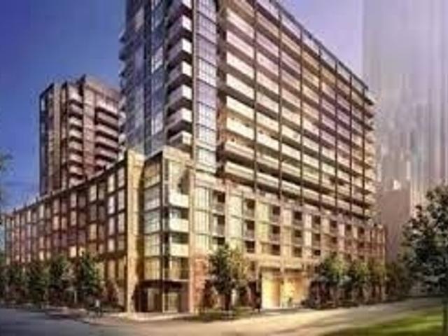 706 - 35 Bastion St