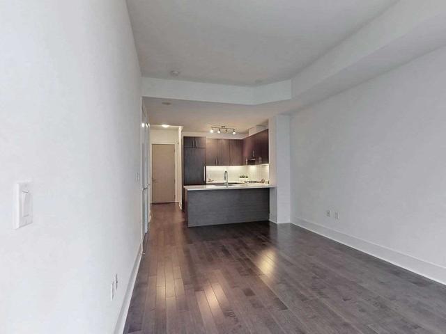 419 - 29 Queens Quay E