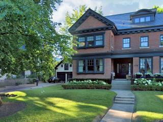 178 Balmoral Ave