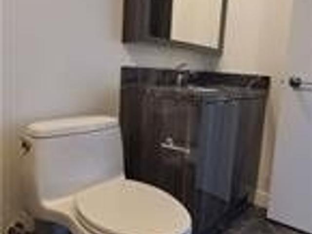 4307 - 115 Blue Jays Way