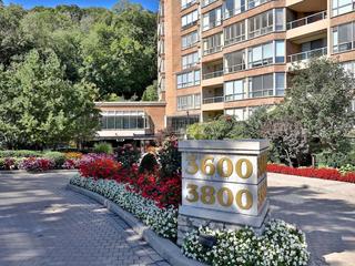 322 - 3600 Yonge St