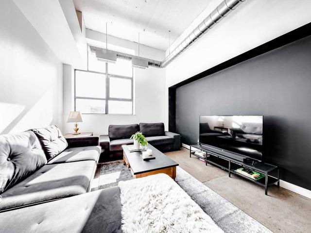 PH38 - 155 Dalhousie St