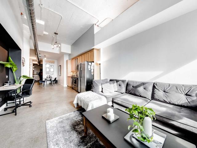 PH38 - 155 Dalhousie St