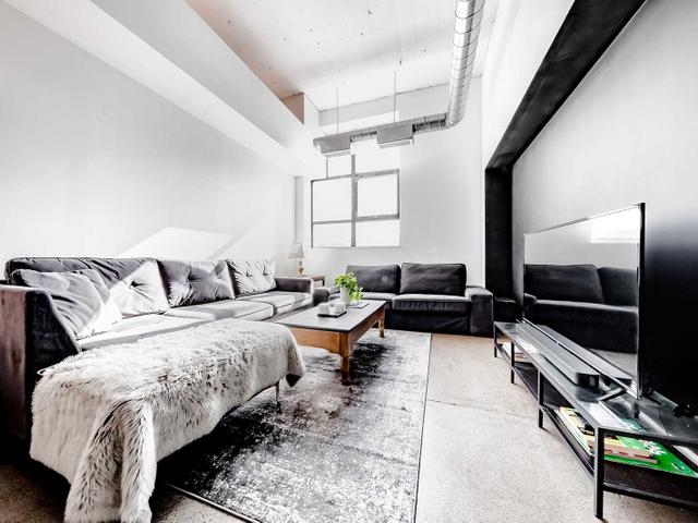 PH38 - 155 Dalhousie St