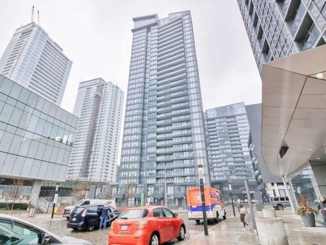 1710 - 70 Queens Wharf Rd