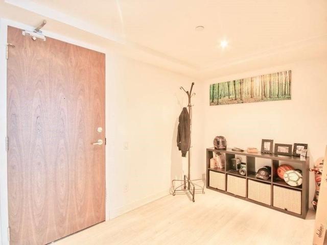 1710 - 70 Queens Wharf Rd