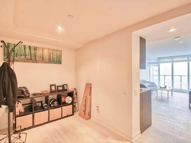 1710 - 70 Queens Wharf Rd