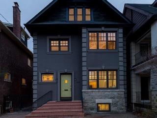 305 Lonsdale Rd