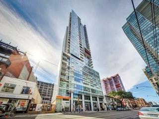 1906 - 375 King St W