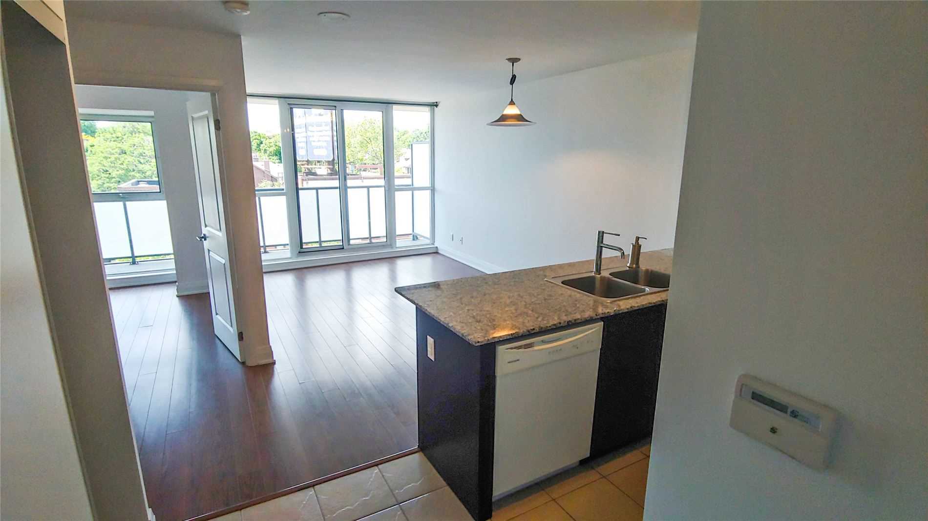 402 270 Rushton Rd Toronto Price Change C4804281 Condos Ca