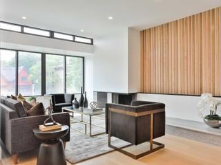 328 - 40 Oaklands Ave