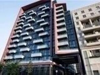 1104 - 560 Front St W