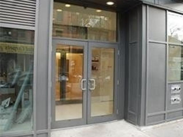 209 - 127 Queen St E