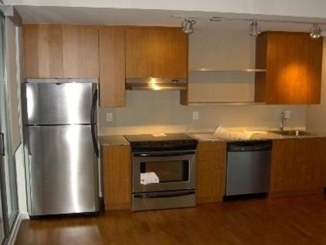 1303 - 33 Lombard St