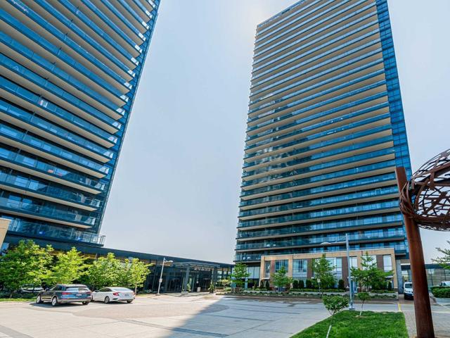 1211 - 29 Singer Crt