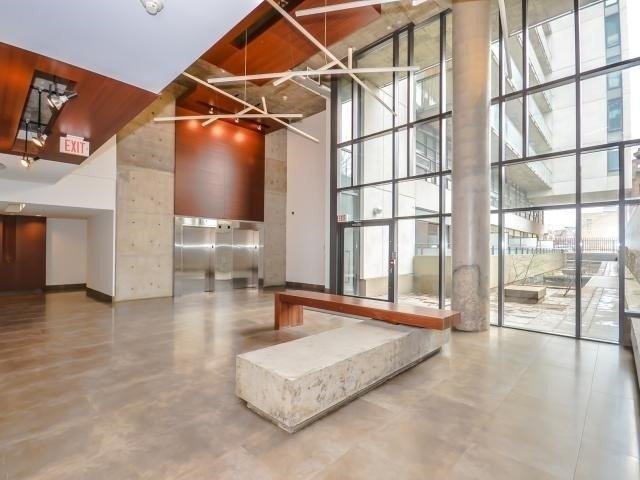 508 - 10 Morrison St