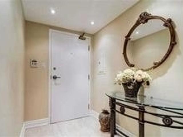 303 - 80 Cumberland St