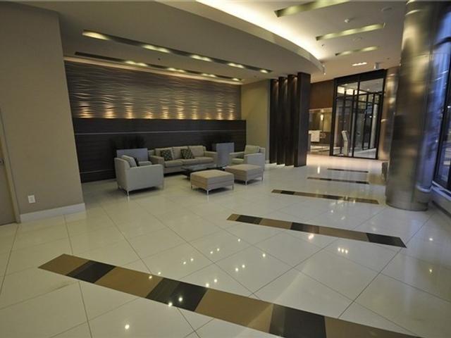 3411 - 16 Harbour St