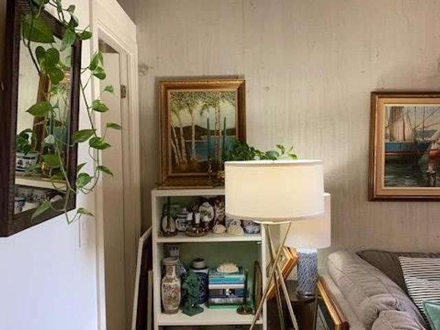 414 - 150 Sudbury St