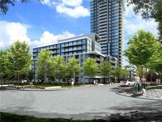 2809 - 55 Ann O'reilly Rd