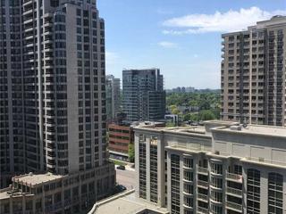 1310 - 10 Northtown Way