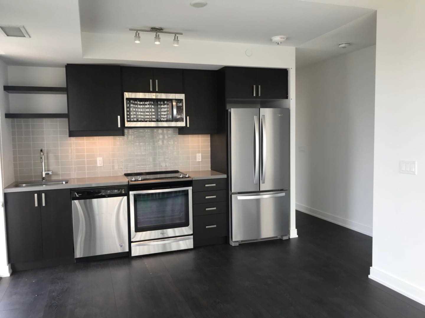 2504 50 Wellesley St E, Toronto Leased, C4807785 Condos.ca