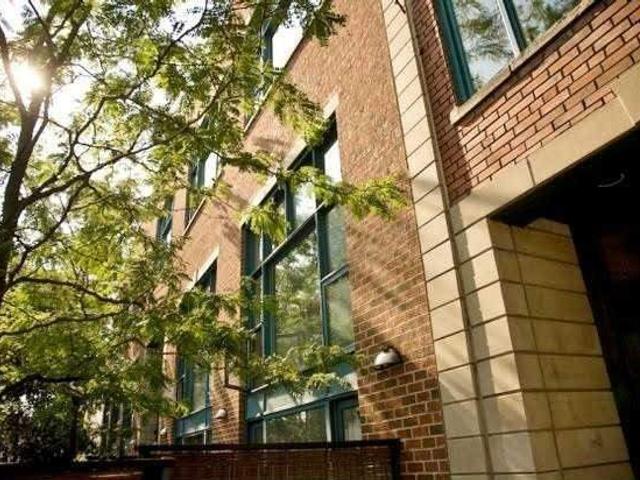 106 - 670 Richmond St W