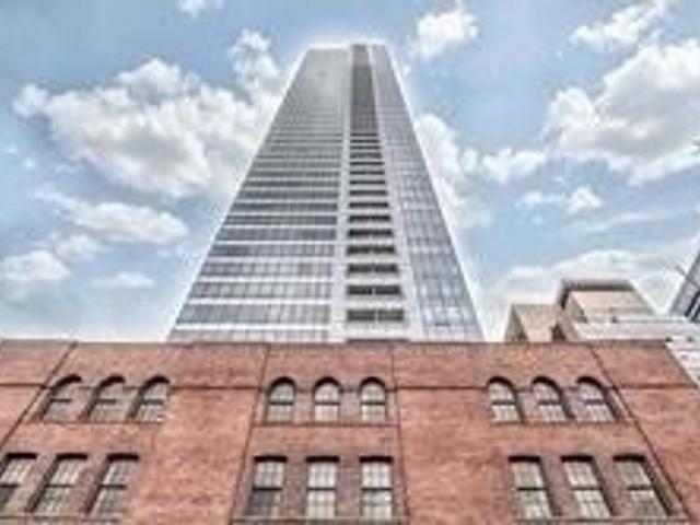 4006 - 5 St Joseph St