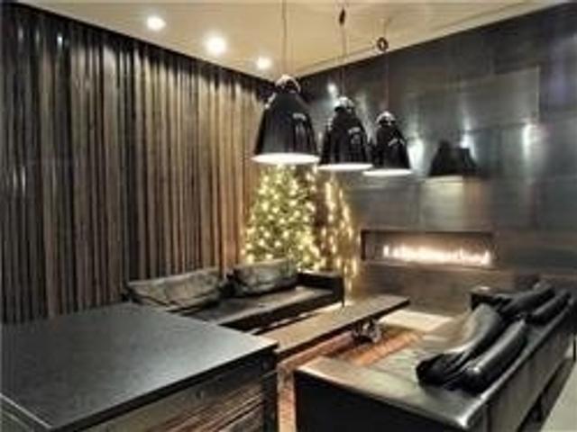 4006 - 5 St Joseph St