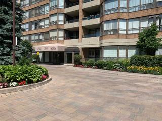 412 - 268 Ridley Blvd
