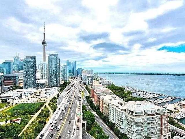 2010 - 38 Dan Leckie Way