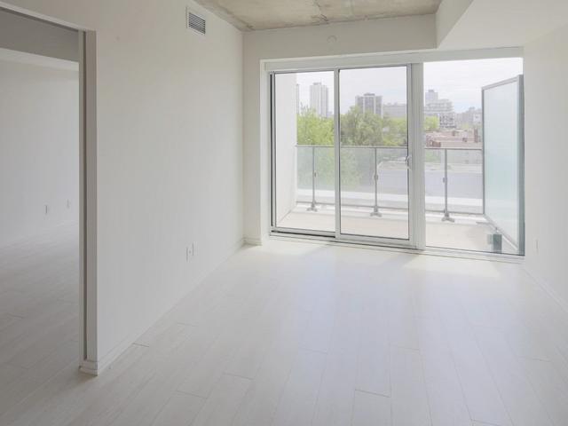 630 - 8 Hillsdale Ave E