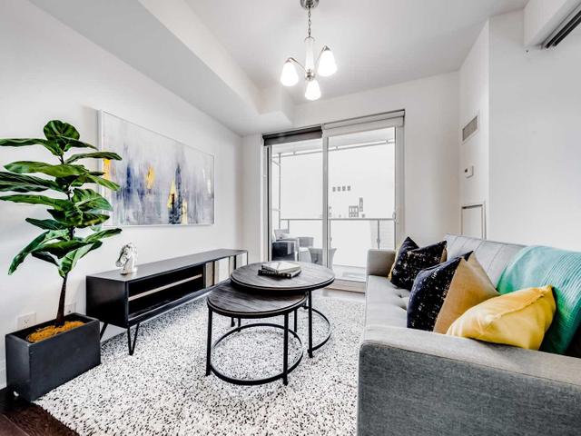 3108 - 65 St Mary St