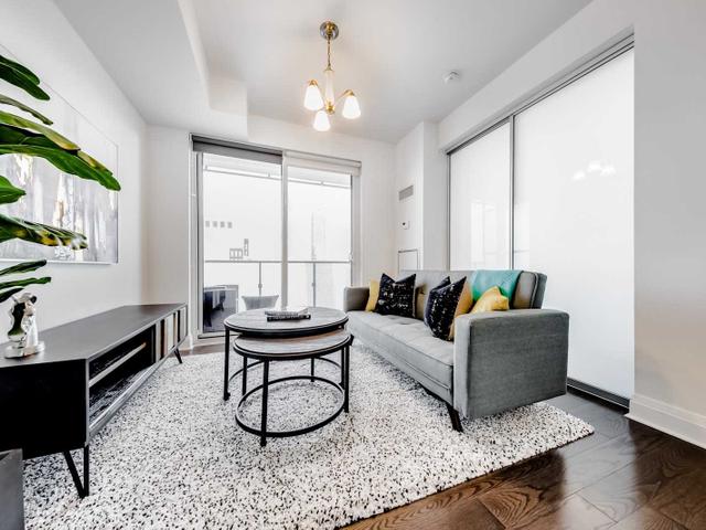 3108 - 65 St Mary St