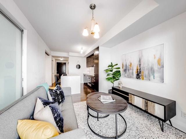 3108 - 65 St Mary St