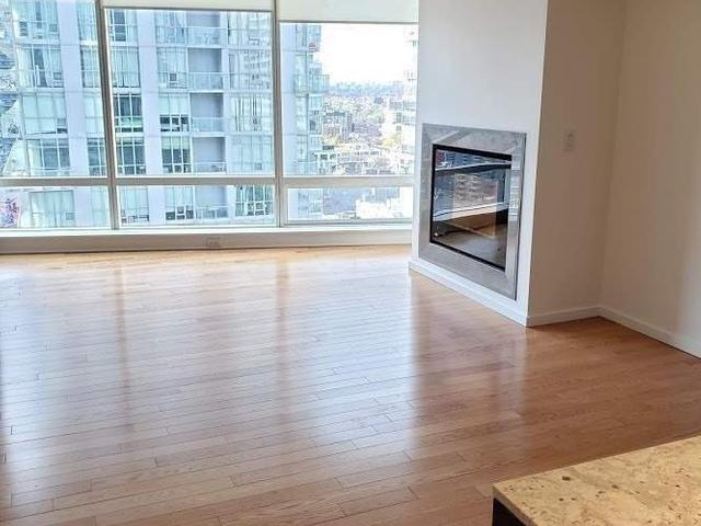 2404 - 180 University Ave