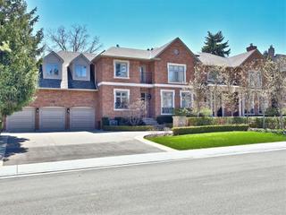 117 Highland Cres