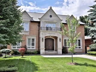 2 Carnwath Cres