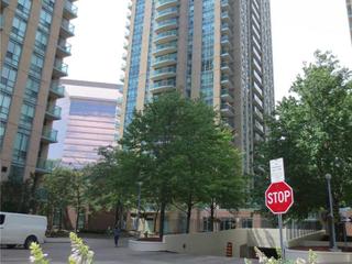 1502 - 22 Olive Ave