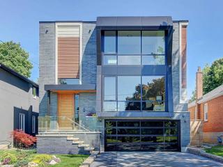 152 Haddington Ave