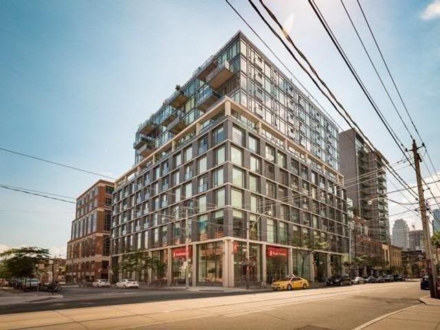 310 - 138 Princess St