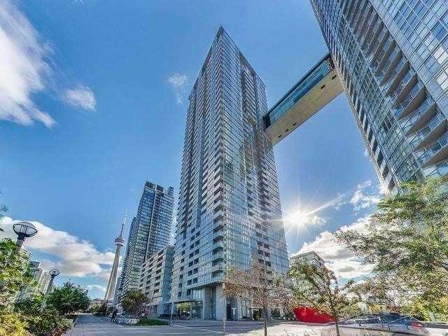 4010 - 15 Iceboat Terr