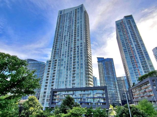 3111 - 75 Queens Wharf Rd