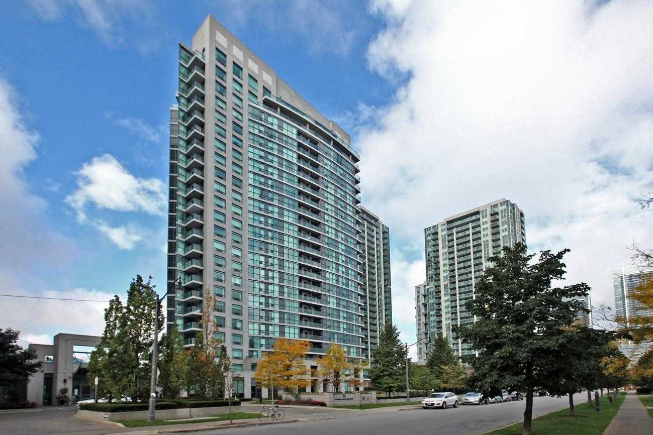 1803 30 Harrison Garden Blvd, North York Terminated, C4810361 Condos.ca 1803 30 Harrison Garden Blvd, North York Terminated, C4810361 Condos.ca