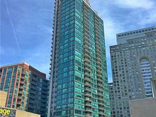 1210 - 1 Scott St